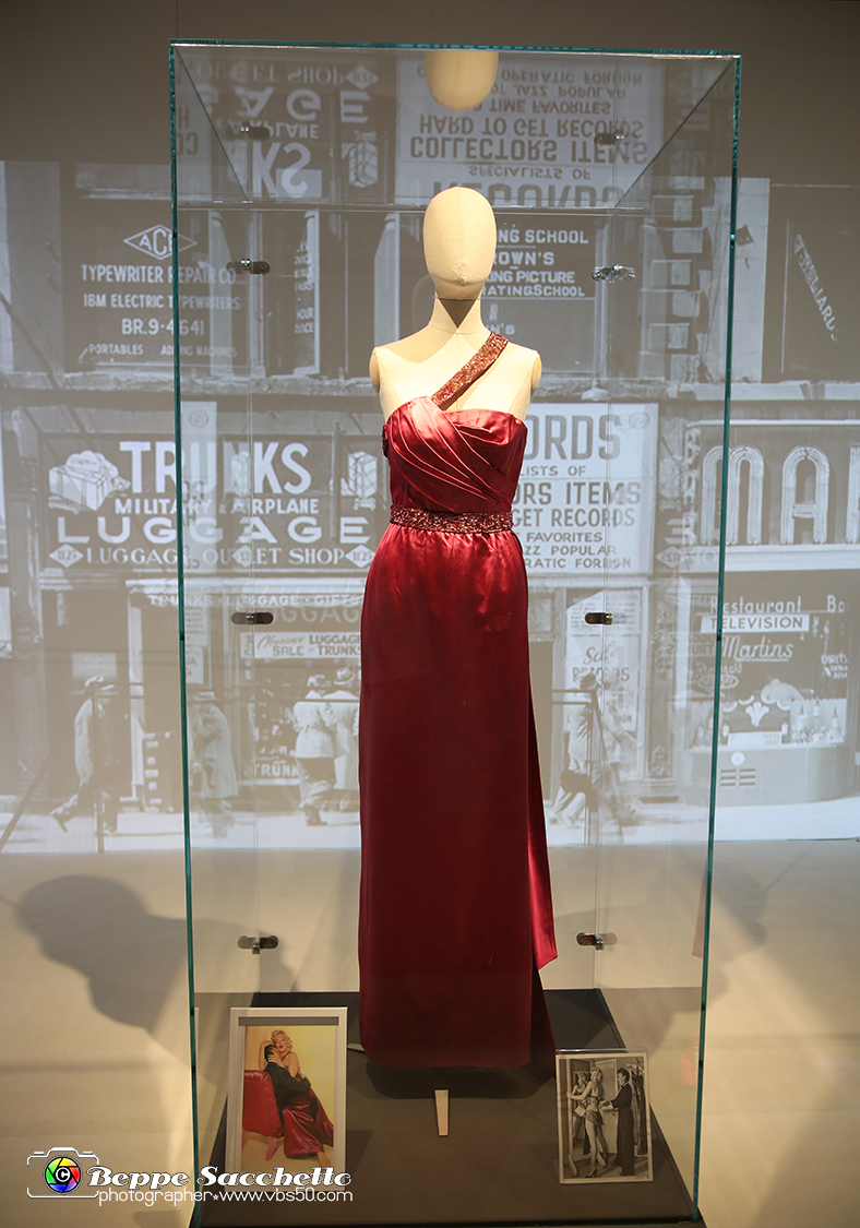 VBS_6924 - Mostra Forever Marilyn by Sam Shaw.jpg
